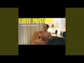 Download Lagu CRITO MUSTAHIL (cover)