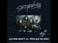 Download Lagu Casanova Heaven Can Wait subtitulado