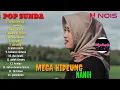 Download Lagu NANIH - MEGA HIDEUNG - RUNTAH - MIDUA CINTA | POP SUNDA GASENTRA PAJAMPANGAN TERBARU 2023 #popsunda