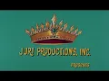 Juri Productions Double Agent 73