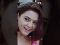 Download Lagu #HappyBirthdayPreityZinta  #bollywood #hindisongs #lovesongs #tipsofficial #ytshorts
