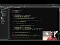 Java ArrayList IO