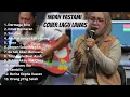 Download Lagu Indah Yastami | Cover Lagu Lawas @gerhana1jt 