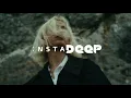RITA ORA, DAVID GUETTA, IMANBEK – BIG FT. GUNNA