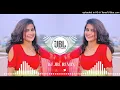 Download Lagu Tera Naam Rakh Diya Dj Song💞 Hindi Full Matal Dj Remix 💞Saraswati Puja Spl Mix 2022💞Dj JBL REMIX