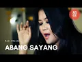 Download Lagu Abang Sayang - Rani Chania ( SD Video + 8D Dolby Audio )