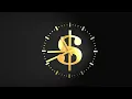 FIN4126 Wk1 Live Chat Pt2