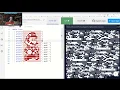 Python Lesson 4 Into to Loops