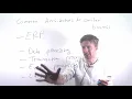 Module 05 Architecture Part 09 Application Architectures