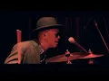 【LIVE映像】H ZETTRIO / LOVE AND PEACE AND SWEETS [H ZETTRIO Special Live 2022 “Blue Note of 3”]