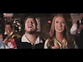 Sašo Avsenik und seine Oberkrainer - HALLO KLEINE MAUS (official video)
