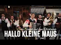 Download Lagu Sašo Avsenik und seine Oberkrainer - HALLO KLEINE MAUS (official video)