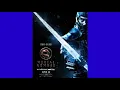 Download Lagu Mortal Kombat soundtrack theme x hearts of courage, Two Steps From Hell Style [Преимущество]