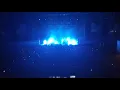 In Flames-Wallflower LIVE MOSCOW ADRENALIN STADIUM 09/03/2020