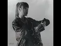 MECHANISM - SINCE