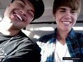 Justin bieber Dreamer