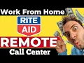 Rite Aid - Earn Money Online