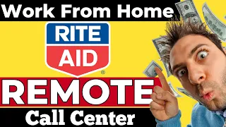 Rite Aid - Earn Money Online