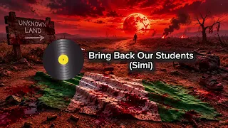 simi bring back our kids oyo abduction song