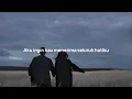 Download Lagu yovie nuno - tanpa cinta (speed up + 1 hour)