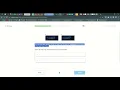 39 For Loops Introduction to Python Sololearn