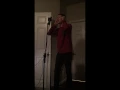 Crown The Empire - Wake Me Up (Reissue cover)