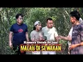 Download Lagu KAMERA UNTUK DI JUAL MALAH DI SEWAKAN
