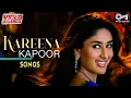 Download Lagu Kareena Kapoor Songs | Bollywood Romantic Songs | Hindi Hit Songs | Video Jukebox