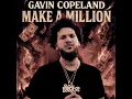 Make A Million