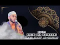 Download Lagu QOSIDAH HABIBI YAA MUHAMMAD - HAYUL HADI - HABIB HANIF AL-HADDAD - HADRAH AN-NABAWY DRIYOREJO GRESIK