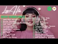 Download Lagu Lagu Indonesia Terbaru Oktober 2025 - Playlist Hits Paling Enak Didengar di Spotify