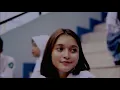 Download Lagu Kuatno Aku - DENNY CAKNAN ft. ILUX.ID (Unofficial)