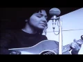 Buffy Sainte-Marie. Codine.