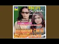 Download Lagu Harapan Cinta Jadi Dilema