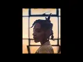 Mereba - BLQTRQ