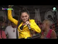 Download Lagu KANG KAJI GAUL - DESY PARASWATI GROUP PIMP DESY.P || LIVE DUKUHMAJA LURAGUNG KUNINGAN