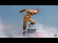Jengi - Bel Mercy (Official Visualiser)
