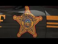 Deputies Ohio BCI investigating deaths of 2 people in Ross County home