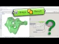 Grasshopper Tutorial Introduction to Solid Union