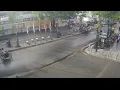 Salah Apa - Difarina Indra Adella  Ft. Fendik Adella