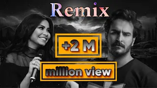 ريمكس شيرين حبو جنة   غيث شكد اهواه   دي جي كاي                             دندنها