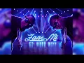 Davido ft  Meek Mill   Fans Mi Official Audio