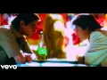 Download Lagu Tere Mere Sapne Khile Yaaro Ke Dil Mile {HD} Video Song | Tere Mere Sapne | Arshad Warsi,Chandrachur