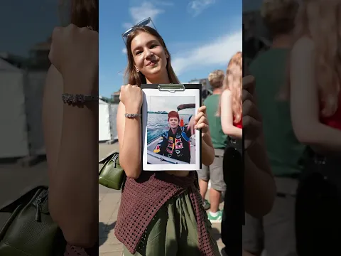 ГЛЭМ ГОУ ПРАВИТ МИРОМ🌏