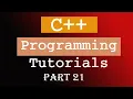 C Programming Tutorial for Beginners Amharic Lecture 22 for loop in C Programming