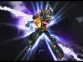 Download Lagu ガオレンジャーOST：百獣召喚！