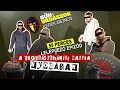 Lagu A duguláselhárító maffia nyomában (Kerék/bilincs 8.)