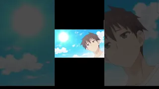 hentai anime top 10 romanceanime top10anime animerecommendations romcom shouio anime2026