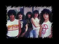 Download Lagu Gothic Slam - Killer Instinct (Full album 1988)