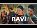 Download Lagu Ravi | Malkoo | New Song 2025 | Malkoo Studio